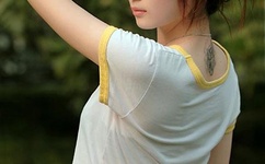 欧美人与动人物xxxx9296